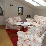Maerchengarten Fischer Un Sin Fru * Putbus