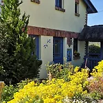 Maerchengarten Fischer Un Sin Fru
